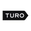 Turo — Car rental marketplace icon