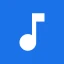 GoScore: Leitor Partituras PDF icon