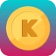 Kakebo: despesas, orçamentos icon