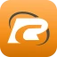 Transferência de dinheiro icon