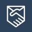 Remitly: Transfer money abroad icon