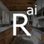 RemodelAI Interior Home Design icon