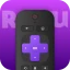 Remote Control App For All TVs icon