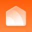 Smart Life: Smart Home Control icon