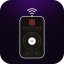 Smart TV Remote - Universal TV icon