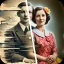 Renew - Restaurador de Fotos icon