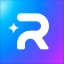 Relumi - AI Photo Enhancer icon