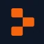 Replit: Build apps with AI icon