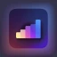 Drape - Followers vs Stalkers icon