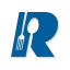 RePOS: Restaurante POS icon