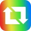 Reshare for Story & Video icon