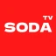 Soda TV - Short Dramas & Reels icon