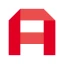 AttaPoll Surveys: Earn Money icon