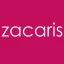 Zacaris: Calzado y moda online icon
