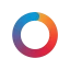 myAir™ by Resmed EMEA icon