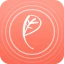 Beauty Meditation icon