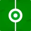 BeSoccer: Resultados futebol icon