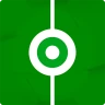 BeSoccer: Resultados futebol icon