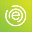 Eventsential icon