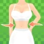 Face, Body Editor - Retouch Me icon