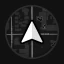 Game Maps IRL icon