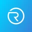 Revuto icon