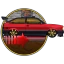 Rachas de Tunados Brasil icon