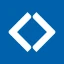 Sam's Club: Shopping & Savings icon