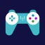 Game Booster GFX 4x Turbo icon
