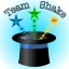 Team Shake: Pick Random Groups icon