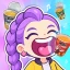 Rhythm Blocks: Music Beat Game icon