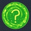 Quiz for Rick and Morty icon