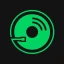 Spotiguess : Music Quiz icon