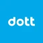 Dott (früher TIER) icon
