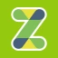 Zum - Student Transportation icon