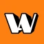 Wann-AI Video&Image Generator icon