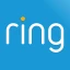 Ring - Always Home icon