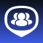 LocalHub icon