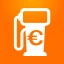 Essence&CO icon