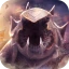 Rise of dune icon