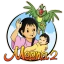 Meena Game 2 icon