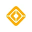 Rivian icon