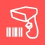 Price Scanner icon