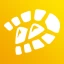 OutDoors GPS - Offline OS maps icon