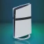 Console Tycoon icon