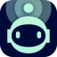 Robokiller - Spam Call Blocker icon