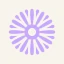 Harmony: Cycle Sync icon