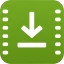 HD Video Downloader All Format icon