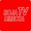 Roja directa - Futbol en vivo icon
