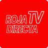 Roja directa - Futbol en vivo icon